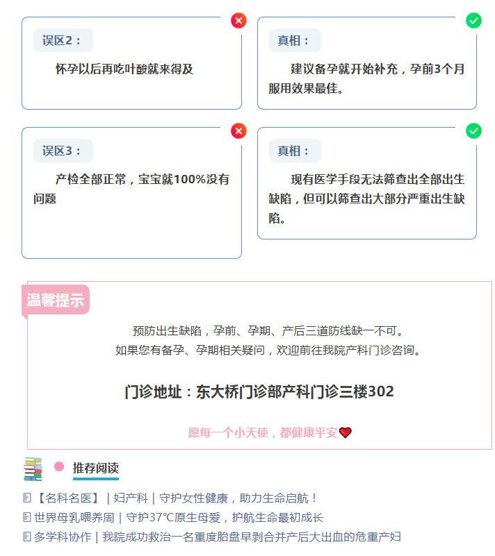 4b4377bf-e24a-4132-9879-de789f770121.png