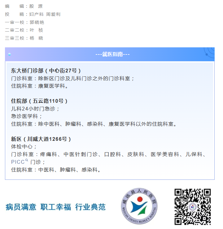 b1c597f8-a17c-4273-8676-977c399fb46c.png