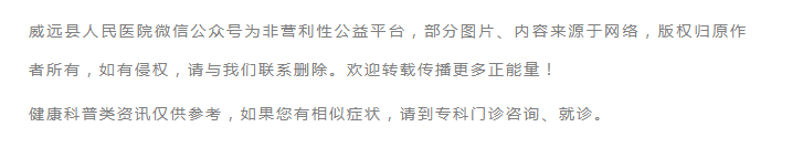 e342e61c-faeb-4871-a990-110419b076e2.png