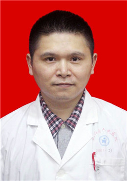 李鹏飞医师_副本.jpg