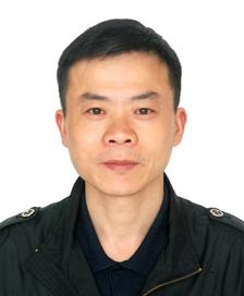 511024197202024937    刘华兵.JPG