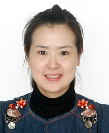 511024197905252223   李莎.JPG