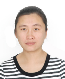 51010619810829622X   张丽.JPG