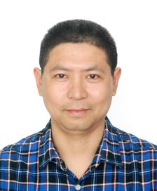 511024197403206331    刘明俊.JPG