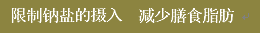 file0016.gif