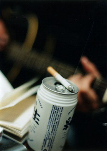 file0026.jpg