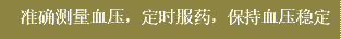 file0032.gif