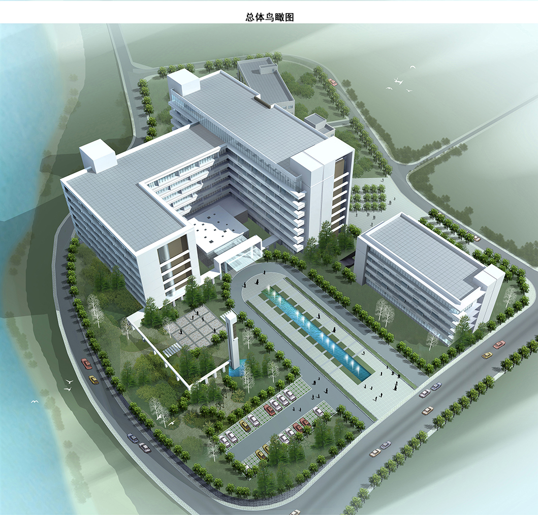 总体鸟瞰图1.jpg