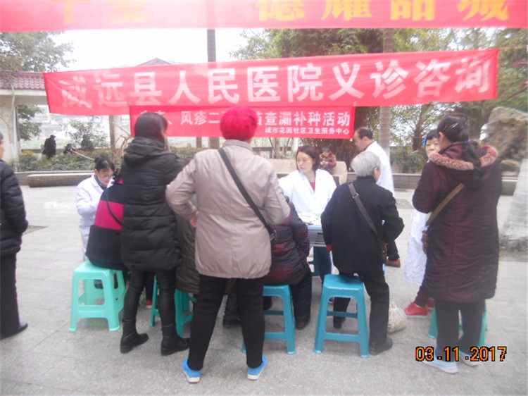 DSCN5339.jpg