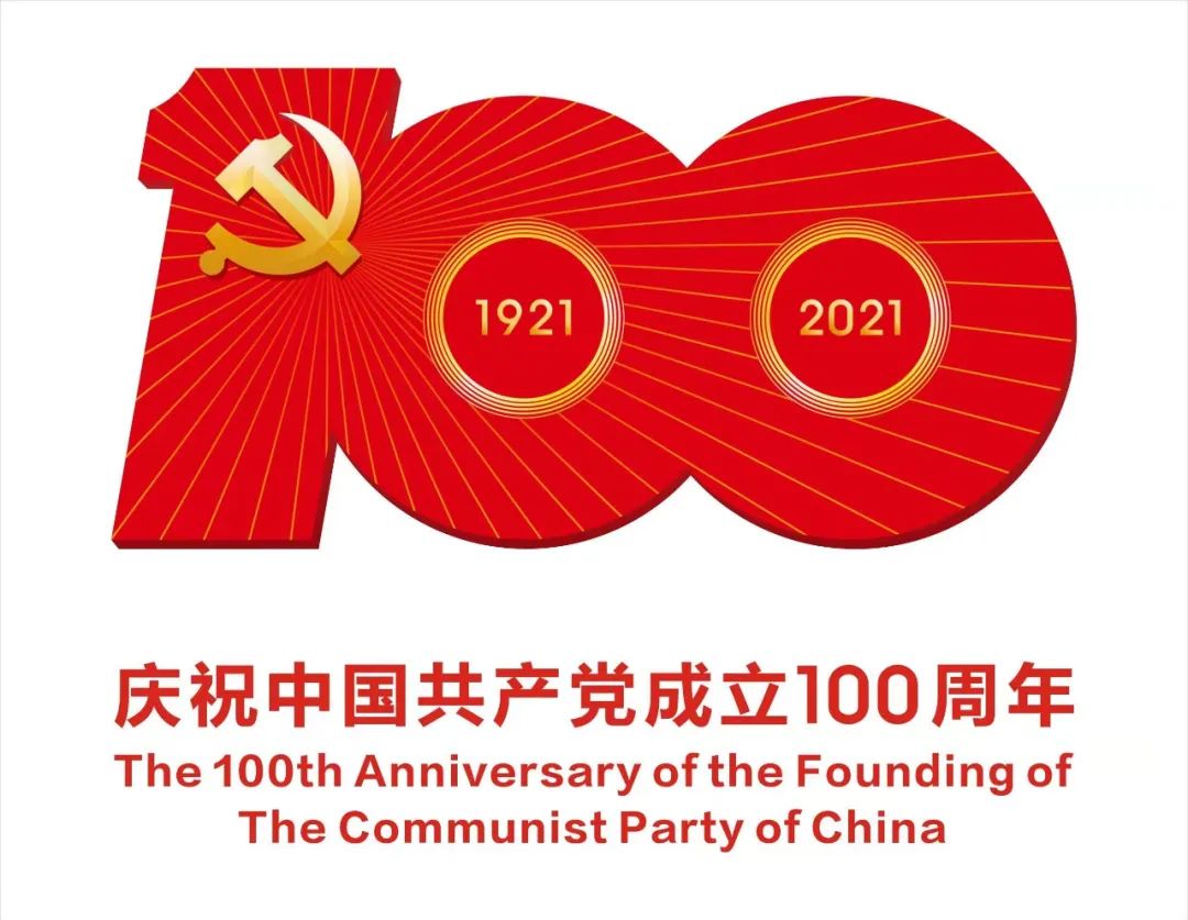 1.jpg 1.jpg