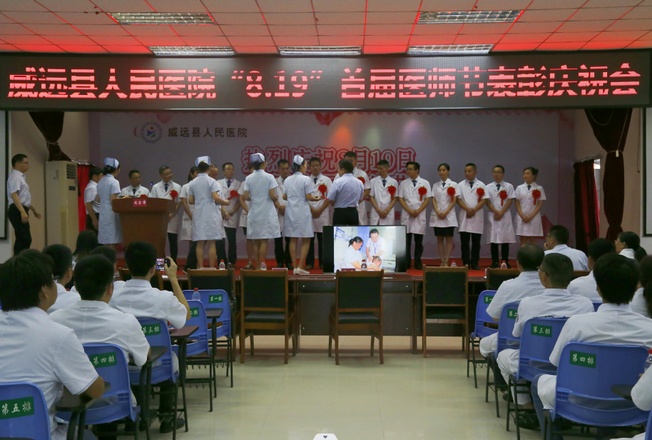 QQ图片20220813153443.png
