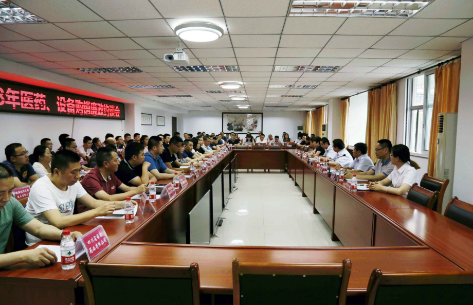 QQ图片20220813163131.png