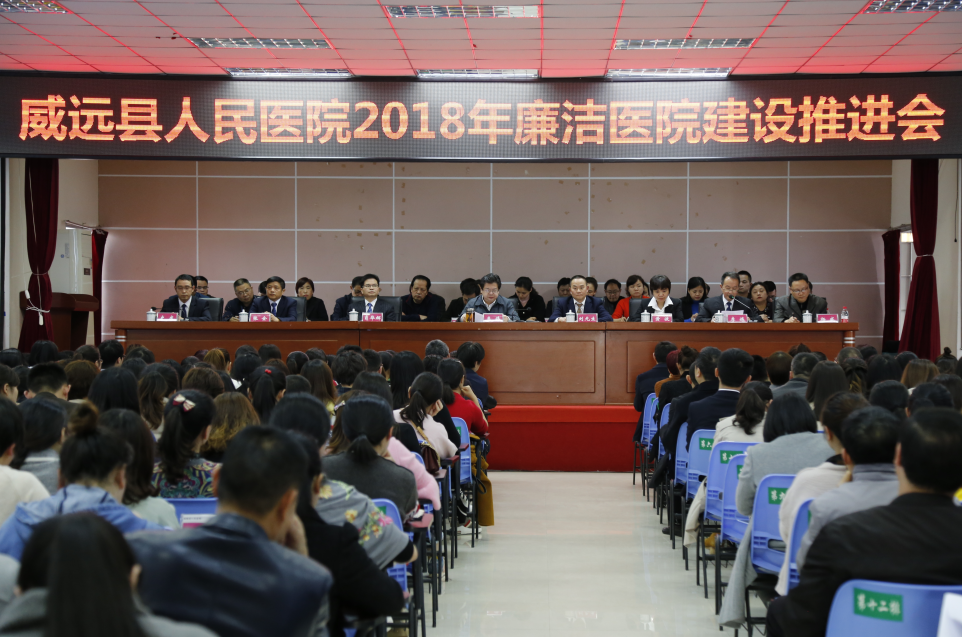 QQ图片20220813163658.png