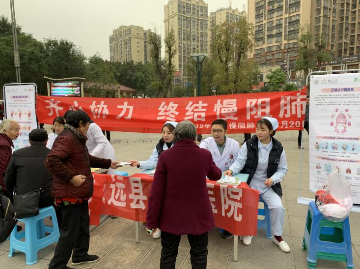 QQ图片20220813165633.png