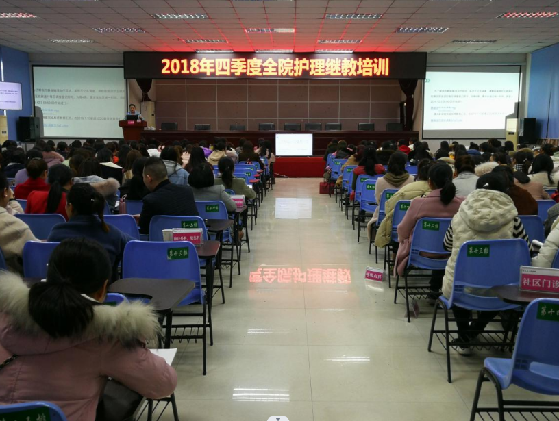 QQ图片20220813170006.png