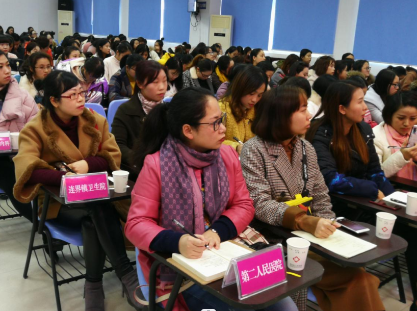 QQ图片20220813170011.png