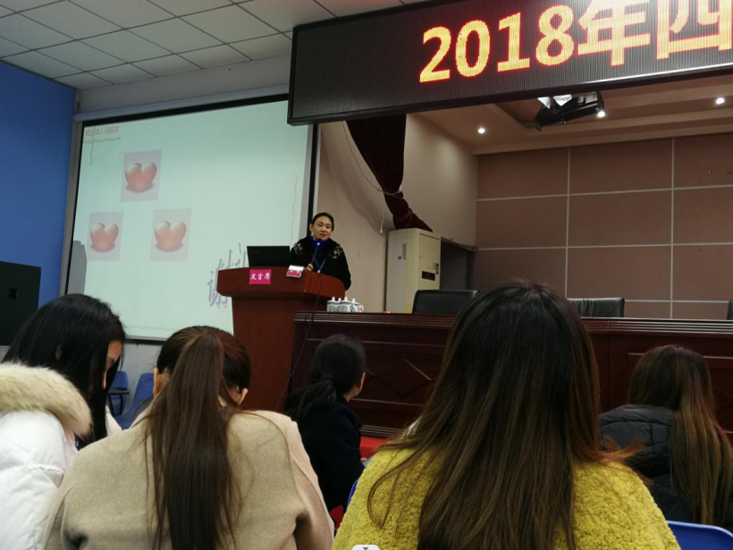 QQ图片20220813170016.png