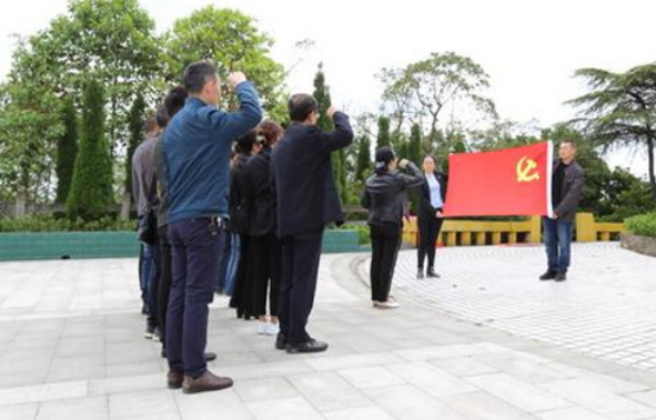 QQ图片20220813171235.png