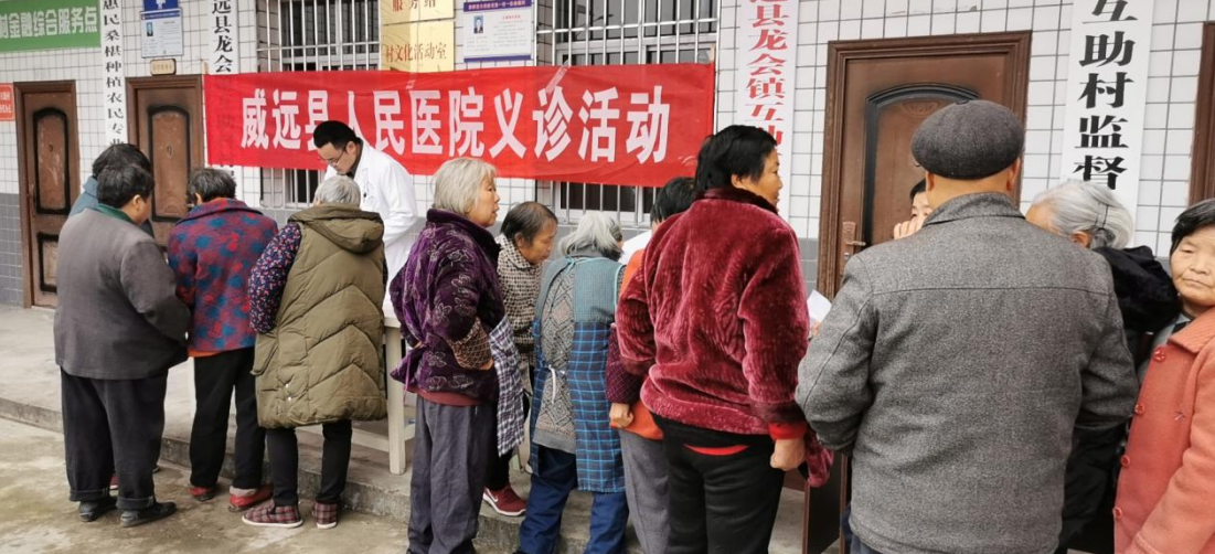 QQ图片20220813171906.png