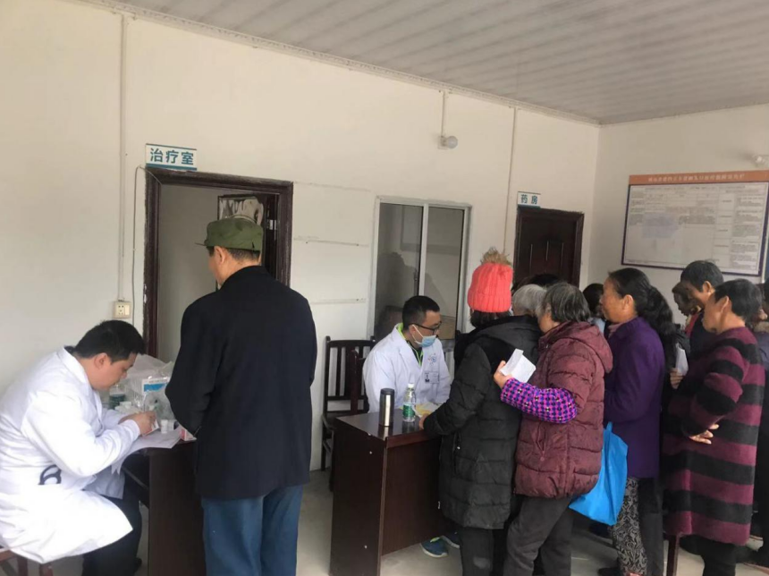QQ图片20220813171913.png