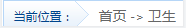 QQ图片20220813173225.png