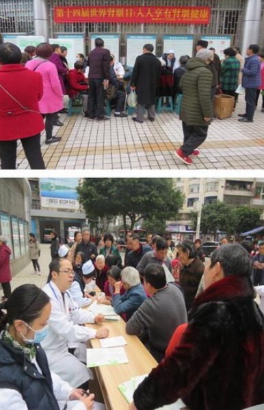QQ图片20220813173057.png
