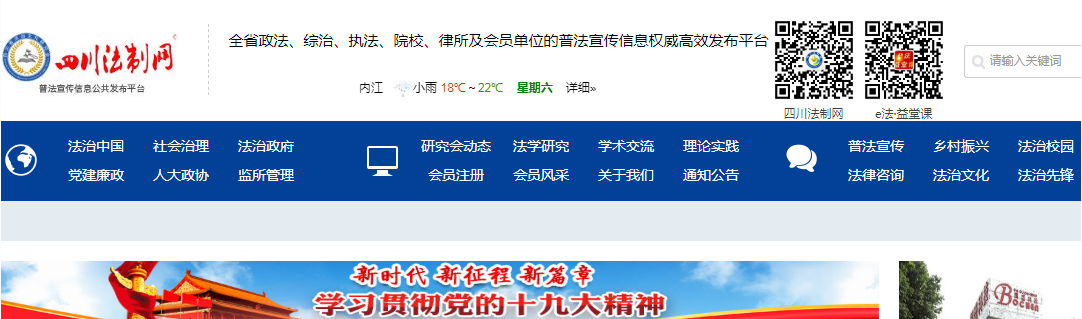 QQ图片20220813174446.png
