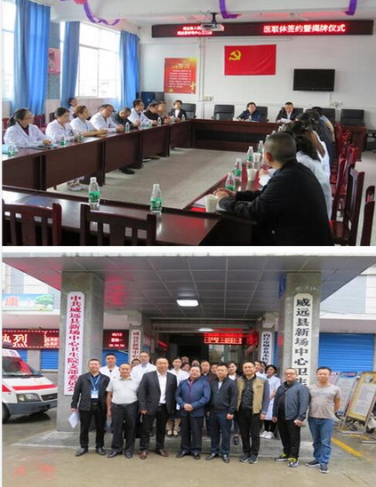 QQ图片20220813174912.png