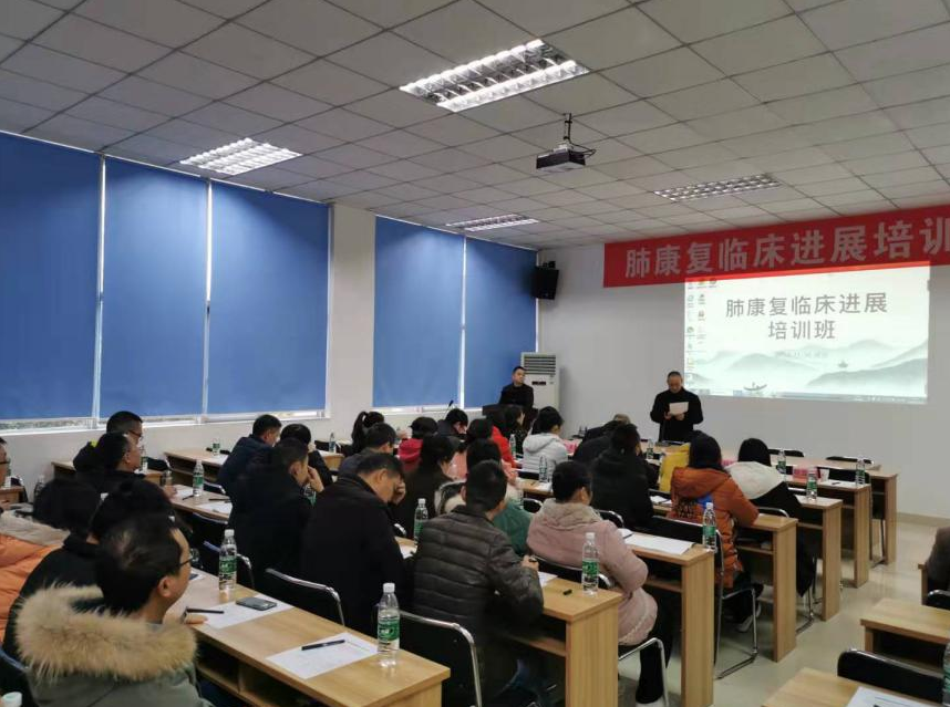 QQ图片20220813175420.png