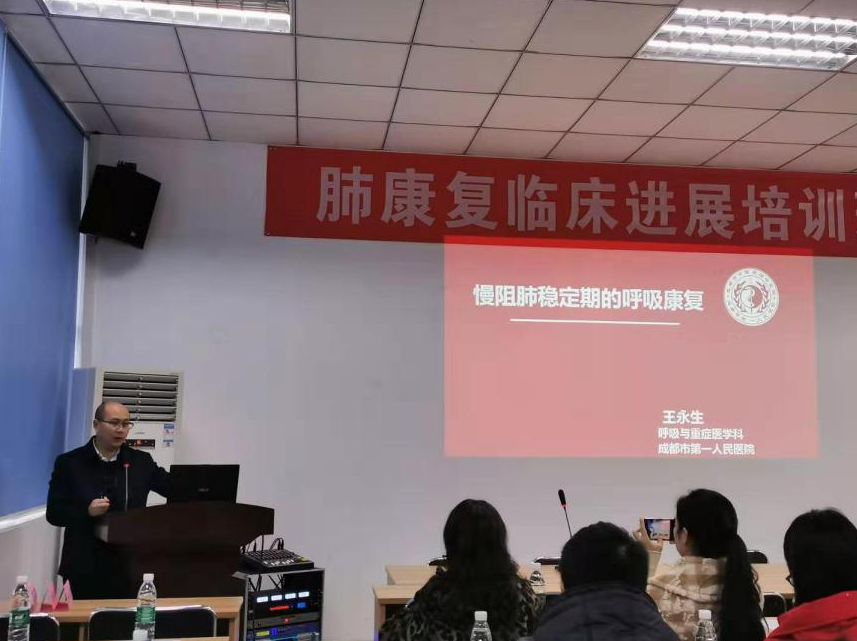 QQ图片20220813175426.png