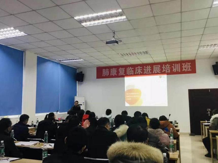 QQ图片20220813175431.png