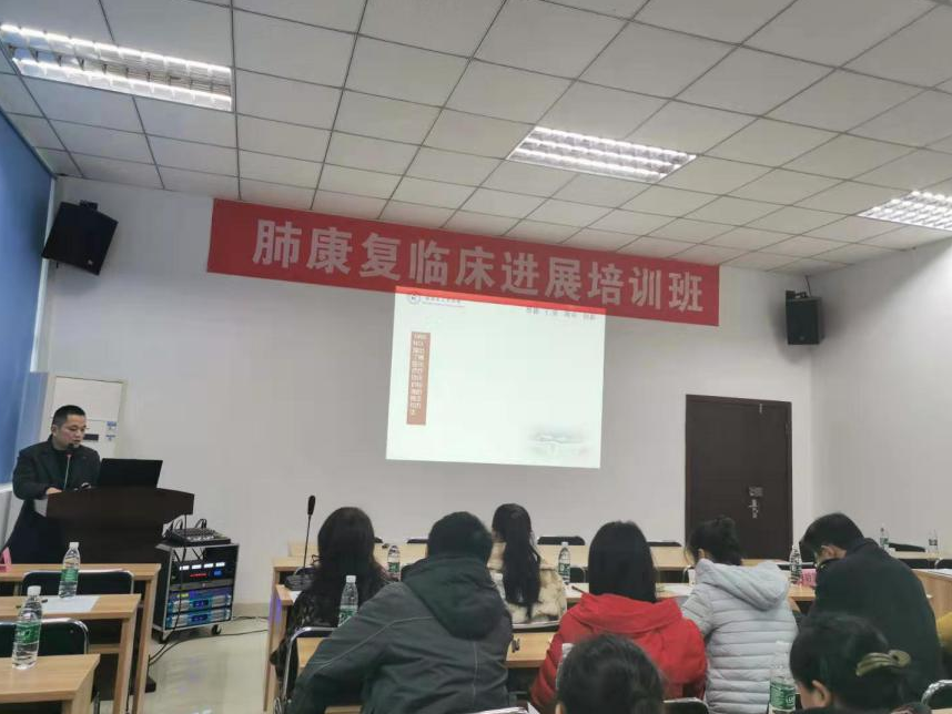 QQ图片20220813175433.png