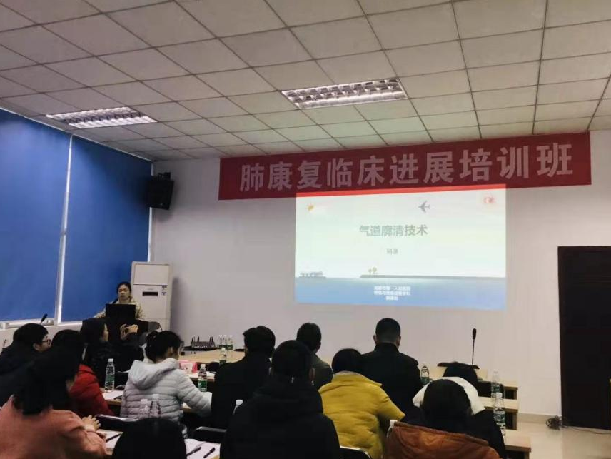 QQ图片20220813175428.png