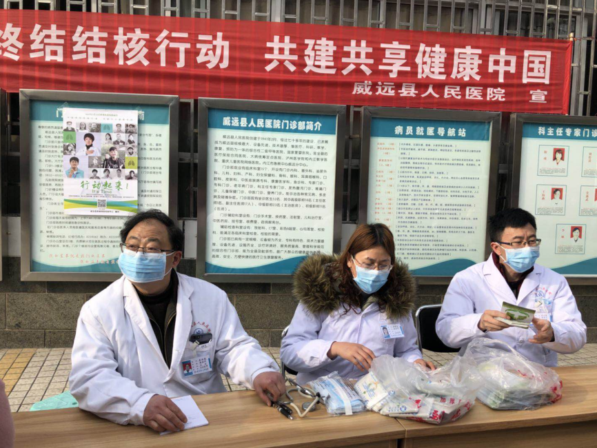 QQ图片20220813180121.png