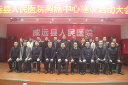 QQ图片20220813180658.png