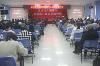 QQ图片20220813180700.png