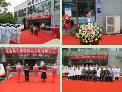 QQ图片20220813182258.png