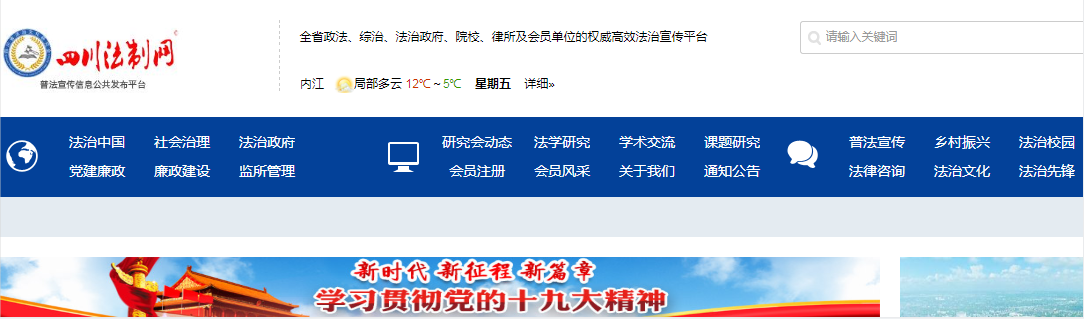 QQ图片20220813183523.png
