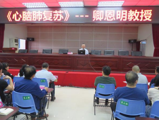 QQ图片20220818193755.png
