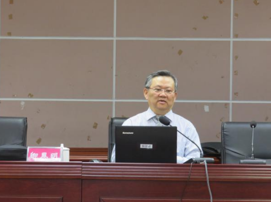 QQ图片20220818193757.png