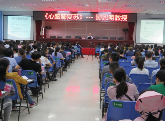 QQ图片20220818193800.png
