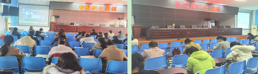 QQ图片20220818194120.png