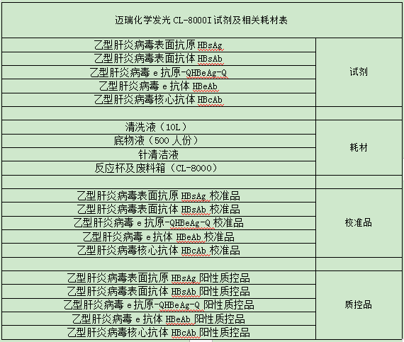 YQU084N}@TSEAH6A1]WEP5G.png
