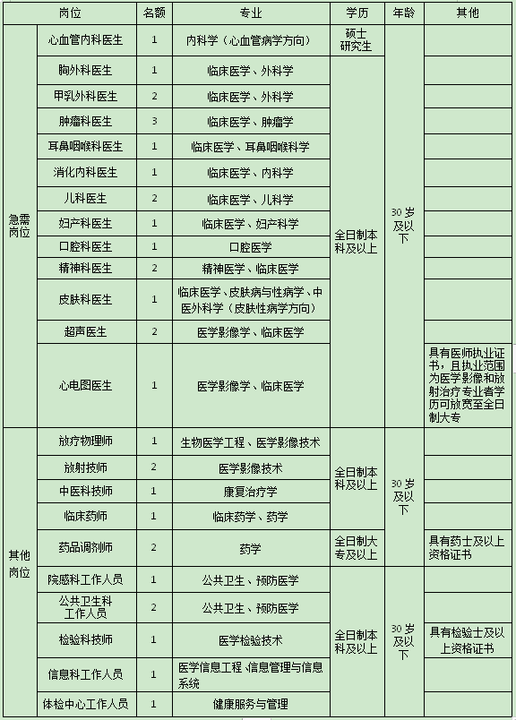 3X13{DU[(2OE)EA6M8HI]UV.png