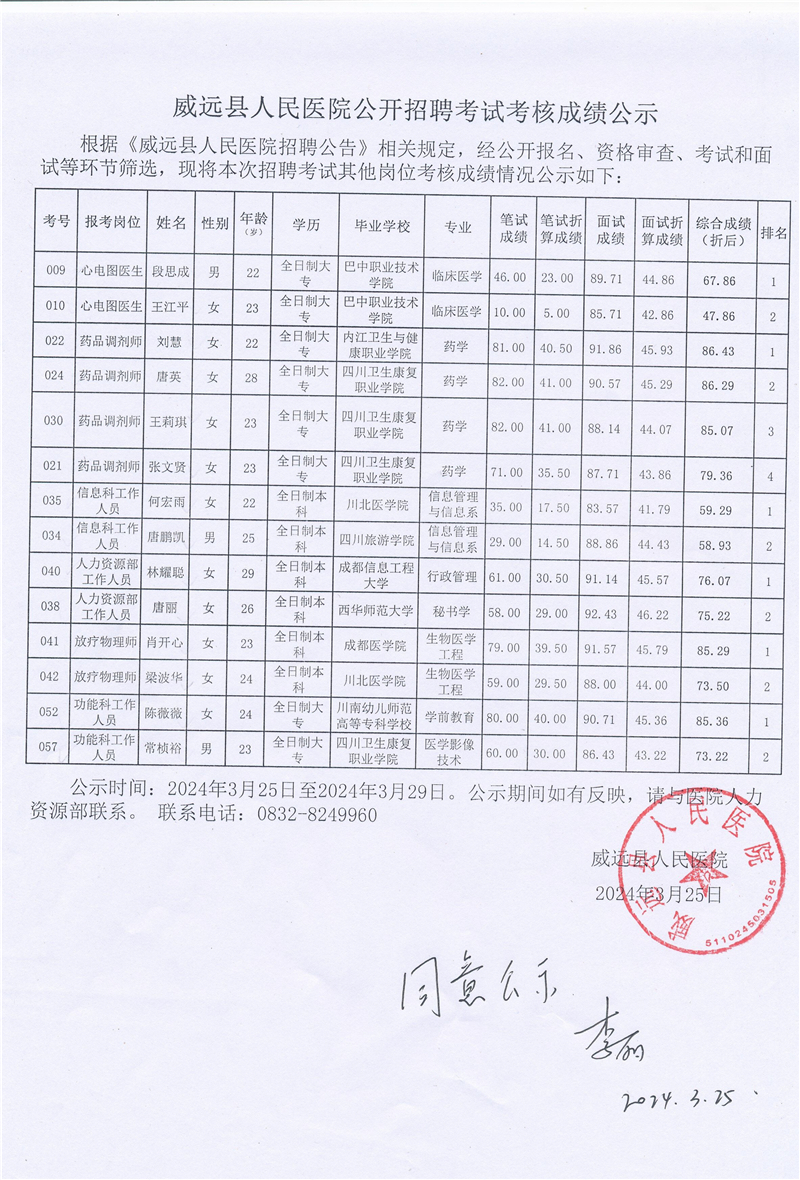 QQ图片20240325163213.jpg
