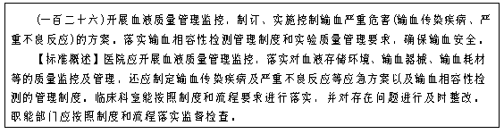 [KM{J6GRM0RD~V5@TN6I`BW.png