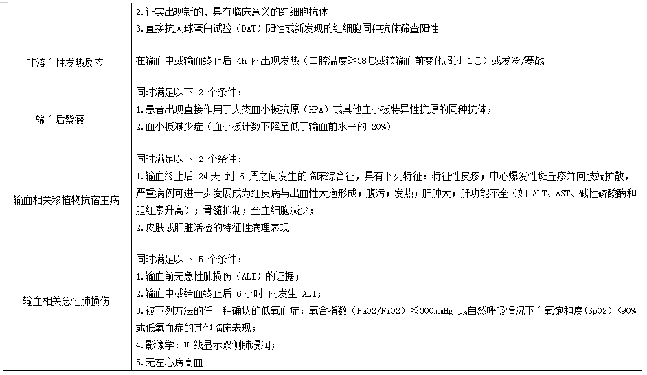 IDXTA8$L~RB)WX}9X76J}NV.png