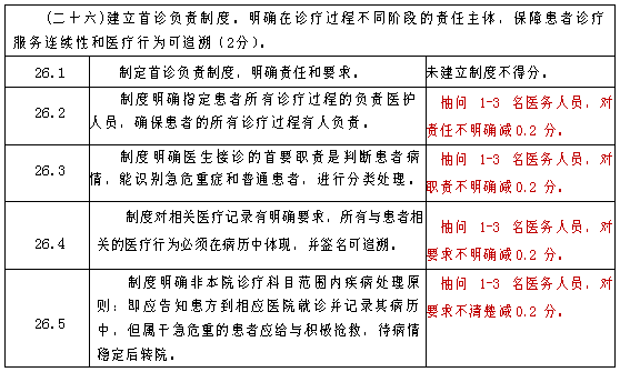%]UP46X9P{GMOUM6S8YS04G.png