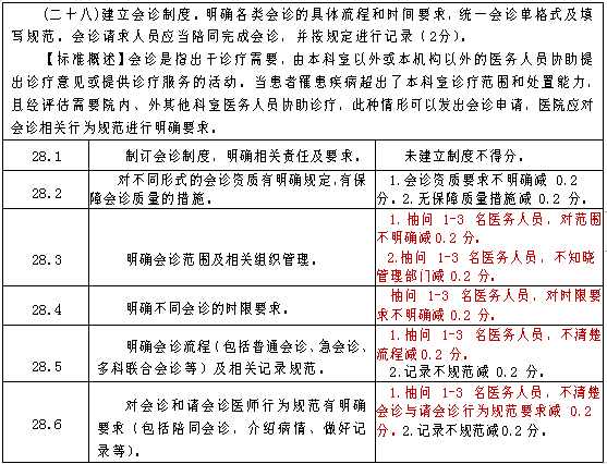 }QYXLD7FMD9915T_`)6%~[R.png