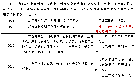QQ图片20240605150526.png